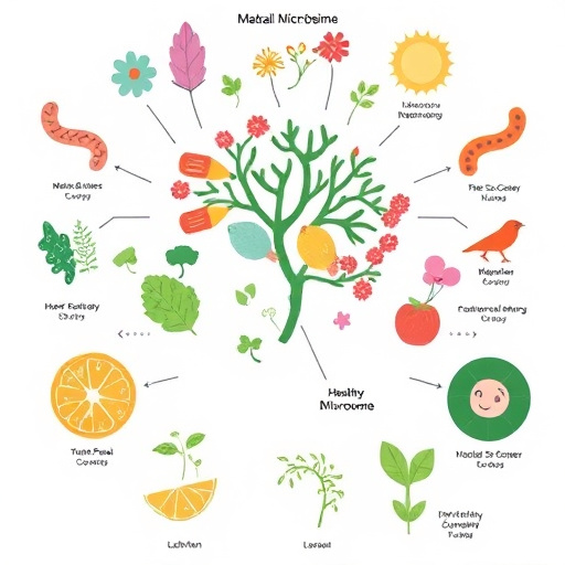 botanical supplement