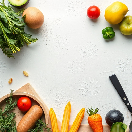 botanical supplement