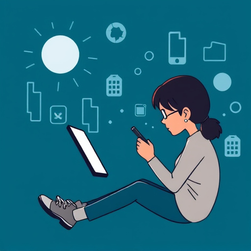 botanical supplement