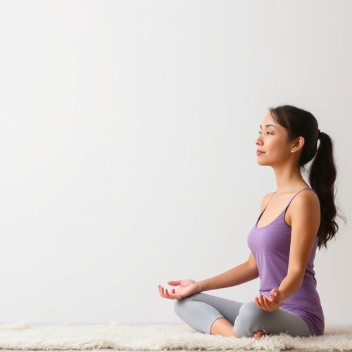 botanical supplement