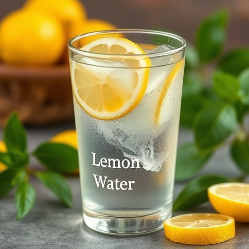 botanical supplement