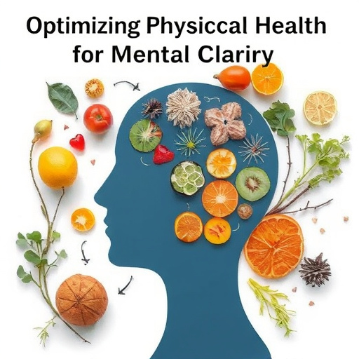 botanical supplement