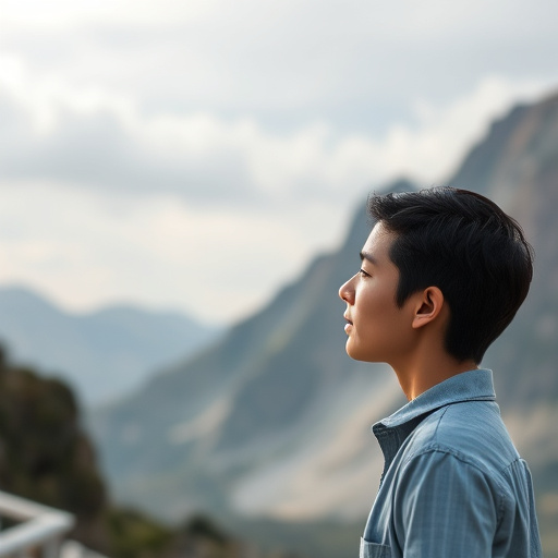 botanical supplement