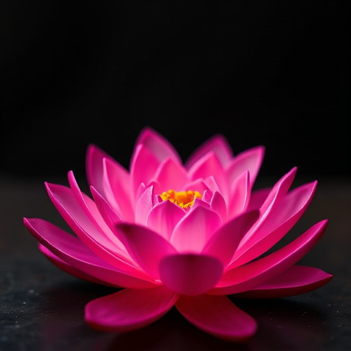 botanical supplement