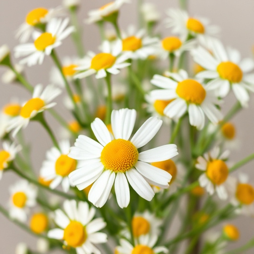 botanical supplement