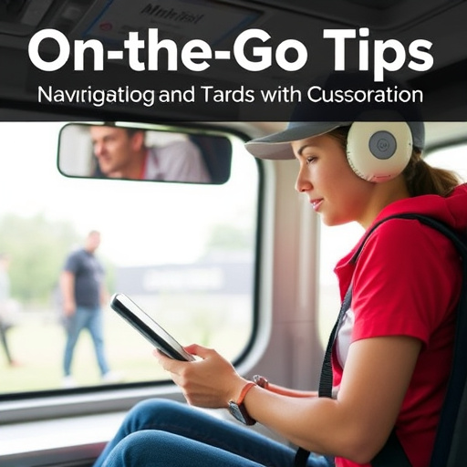 botanical supplement