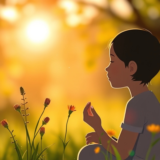 botanical supplement