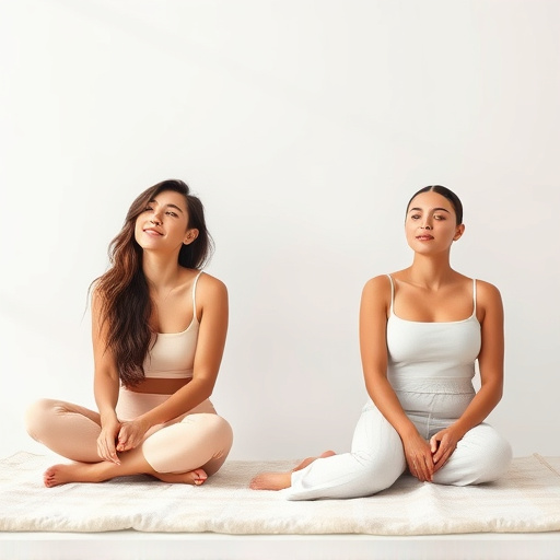 Unwind, Recharge: Your Comprehensive Weekend Wellness Ritual Guide