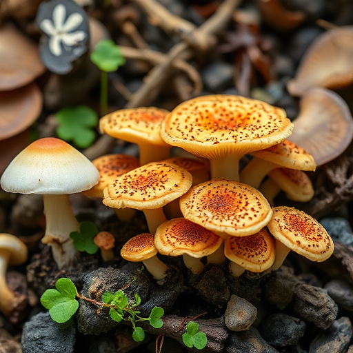 botanical supplement