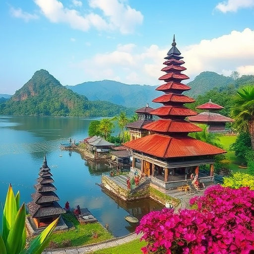 botanical supplement