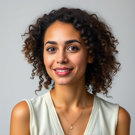 Comprehensive Guide to 7-Hydroxymitragynine: Benefits and Safe Usage