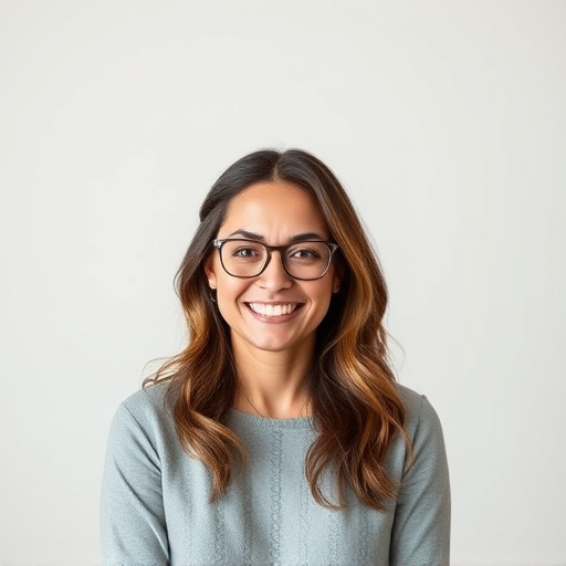 Unleash Natural Wellness on Any Budget: Expert Guide