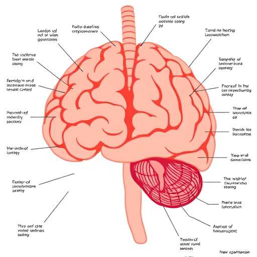 botanical supplement