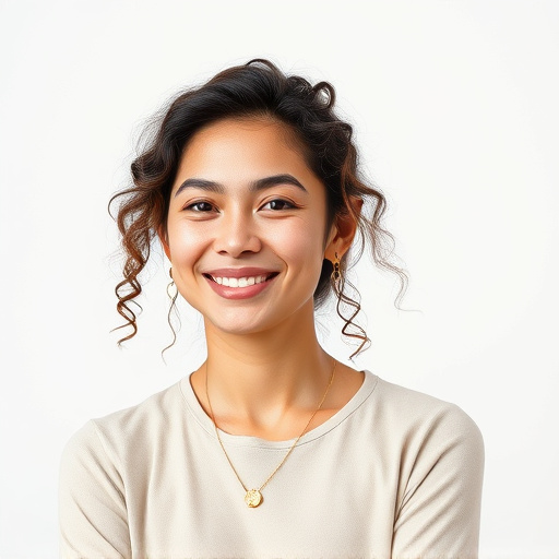 Green Indo’s Balanced Effects: Expert Guide to Mind-Body Wellness