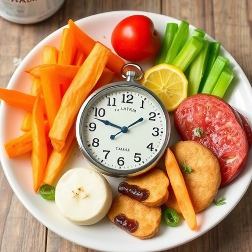 botanical supplement