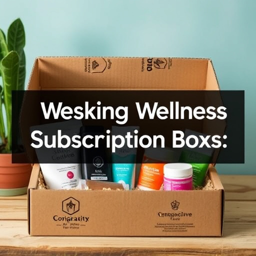 botanical supplement