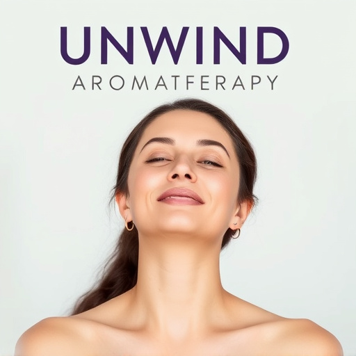 Unwind with Aromatherapy: Ultimate Relaxation Guide