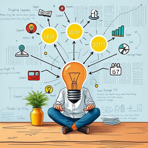 botanical supplement