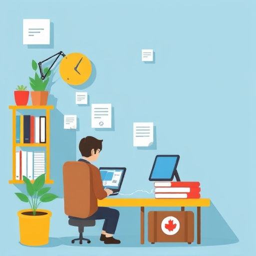 botanical supplement