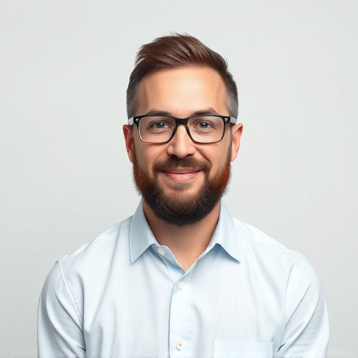 Natural Cognitive Enhancement: Unlocking Brain Potential with Expert Tips