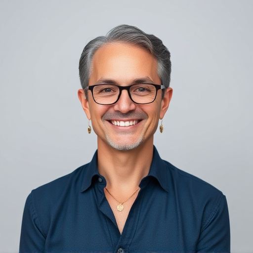 Master Deep Work Focus: Unlocking Wellness Through Strategies