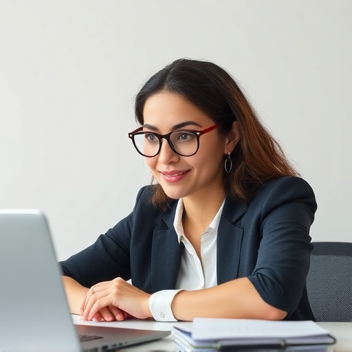 Master Deep Work Focus: Uncover Productivity and Well-Being Secrets