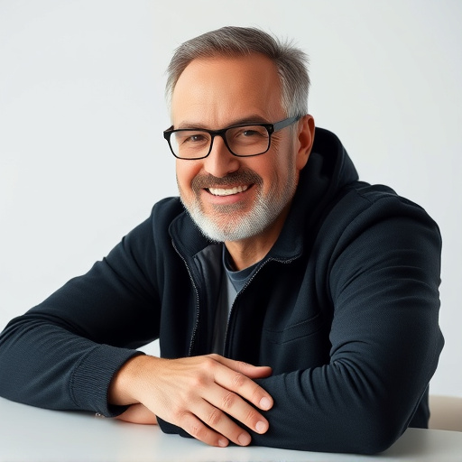 Unleash Focus: Comprehensive Guide to Programmer Supplements