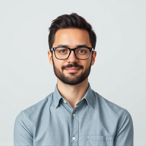 Natural Cognitive Enhancement: Unlocking Brain Potential with Expert Tips