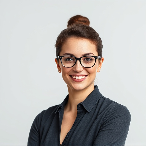 Master Deep Work Focus: Unlocking Productivity & Wellbeing