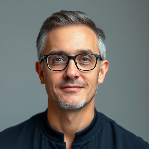 L-Theanine Focus Guide: Unlock Mental Clarity and Relaxation