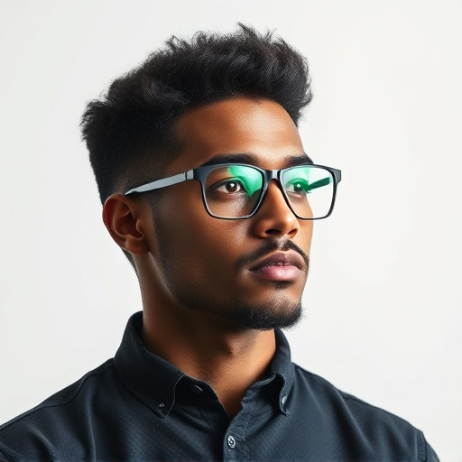 Nootropic Stack Guide for Beginners: Boost Focus, Optimize Cognitive Performance