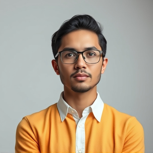 L-Theanine Focus Guide: Unlocking Cognitive Clarity and Concentration