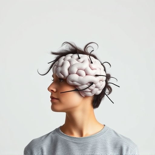 Unleash Cognitive Power: Top Natural Nootropics Guide