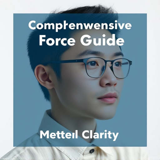 Comprehensive White Borneo Focus Guide: Unlock Mental Clarity