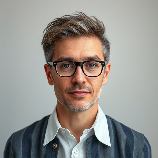 Unravel Brain Fog: Natural Remedies for Clarity & Focus