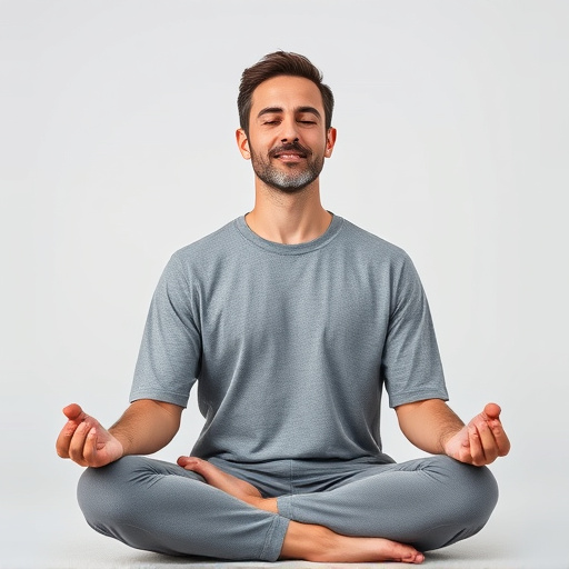 Master Meditation for Focus: Unwind and Concentrate