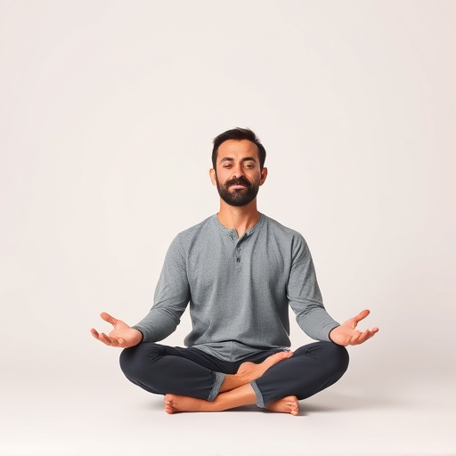 Master Meditation for Focus: Science-Backed Clarity & Calmness