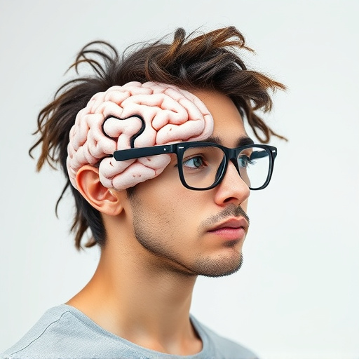 Unleash Cognitive Power: Best Natural Nootropics Guide