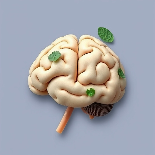 brain health