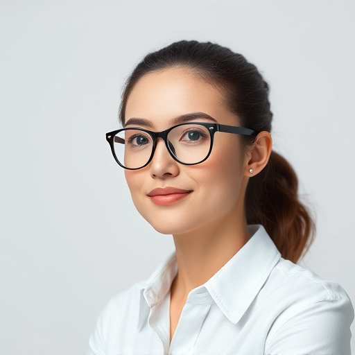 Programmer Focus Supplements: Boost Cognitive Performance Naturally