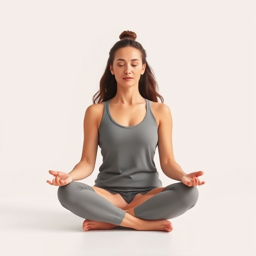 Master Meditation for Focus: Unwind and Concentrate