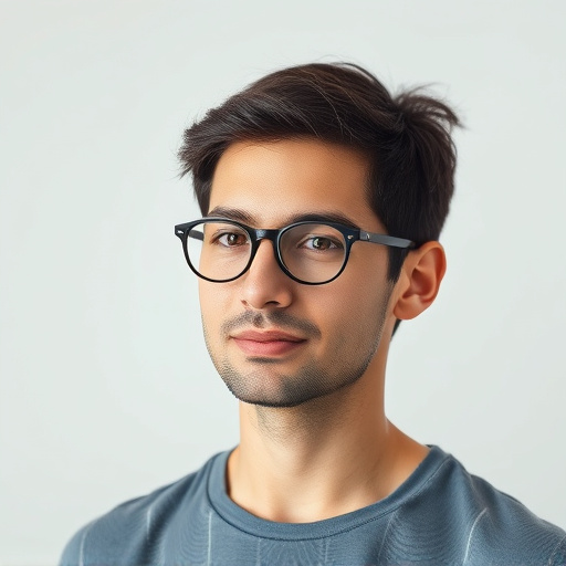 Natural Cognitive Enhancement: Unlocking Brain Potential with Diet, Mindfulness & Sleep