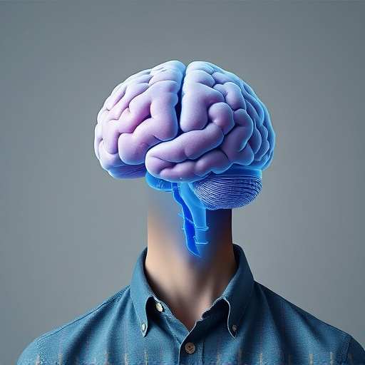 Unleash Brain Potential: Comprehensive Omega-3 Health Guide