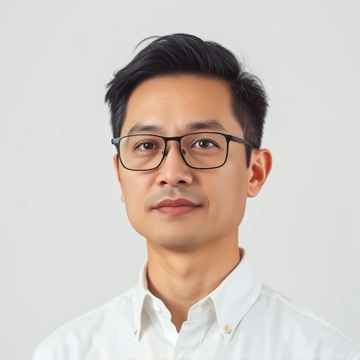 Master Your Mind: L-Theanine Focus Guide for Calm Concentration