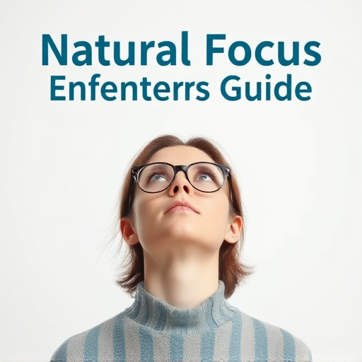 Natural Focus Enhancers Guide: Unlock Mental Clarity with Science-Backed Strategies