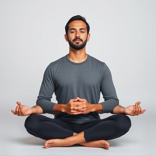 Master Meditation for Focus: Unwind and Elevate Your Mind