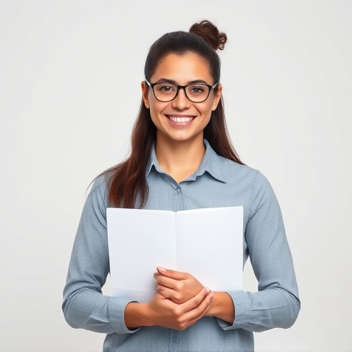 Unlock Student Focus: Comprehensive Energy Guide for Wellness