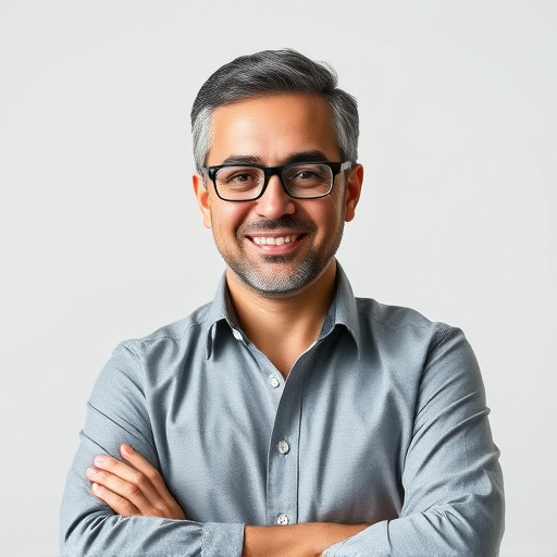 White Borneo Focus Guide: Unlocking Mental Clarity and Productivity