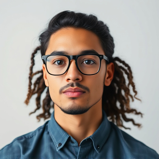 Unleash Focus: Top Natural Nootropics for Cognitive Boost