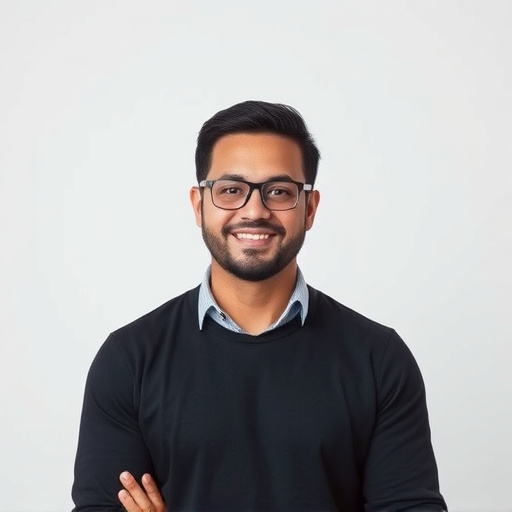 L-Theanine Focus Guide: Unlocking Calm, Clarity, and Productivity